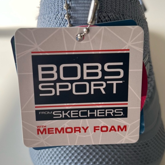 Skechers Bobs Sport - Picture 6 of 7